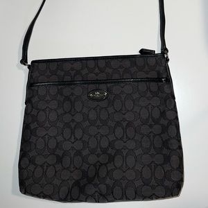 Coach Crossbody Bag
